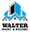 Walter Maintance & Restore